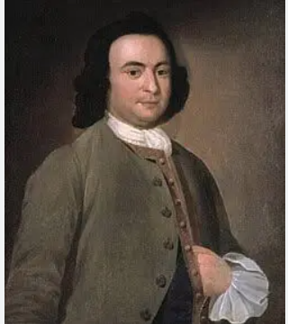 George Mason.png