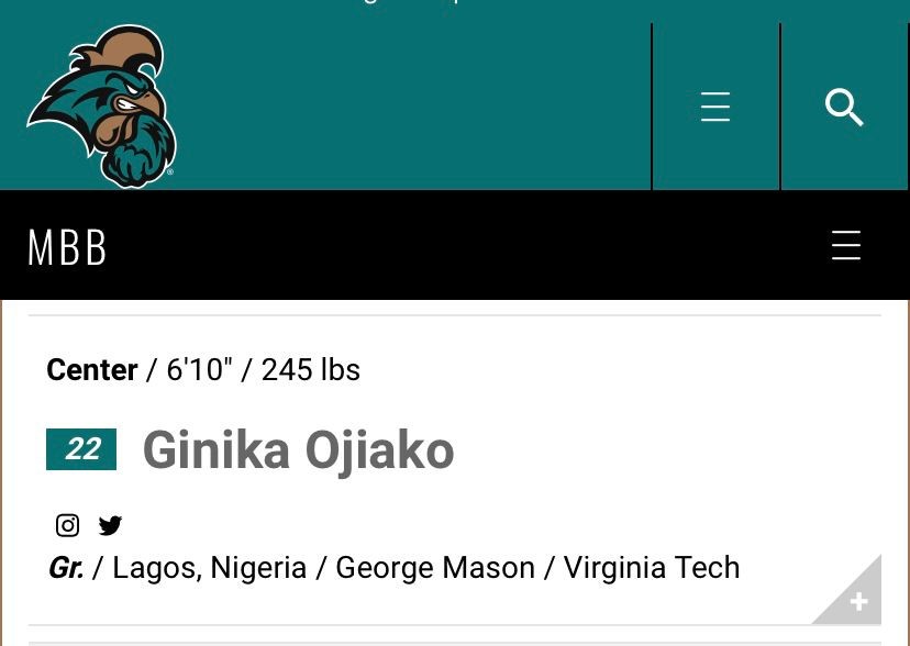 Ginika.jpg