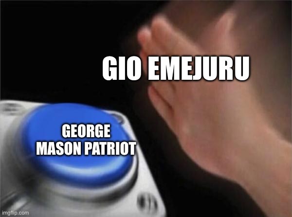 Gio.jpg