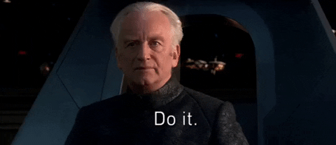 giphy - 2023-10-22T191702.688.gif