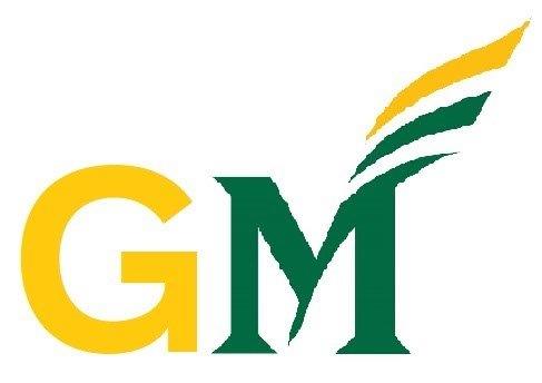 gm_logo.jpeg