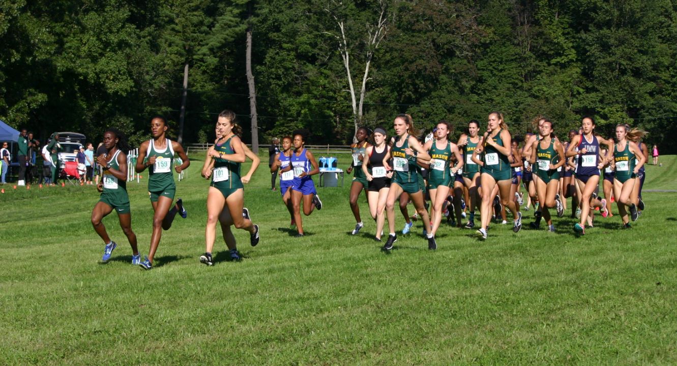 GMU 01 Womens Start.JPG