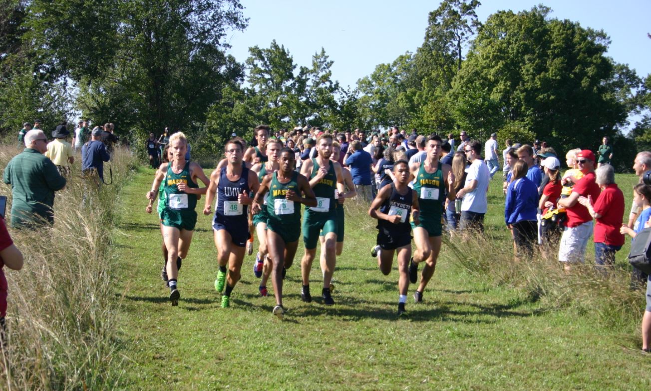 GMU 04 Mens Team.JPG