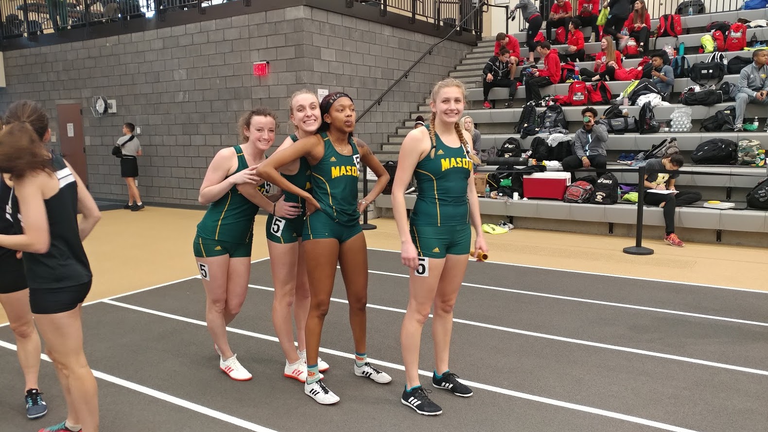 GMU Womens DMR.jpg
