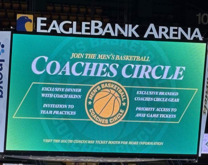 GMUCoachesCircle.png