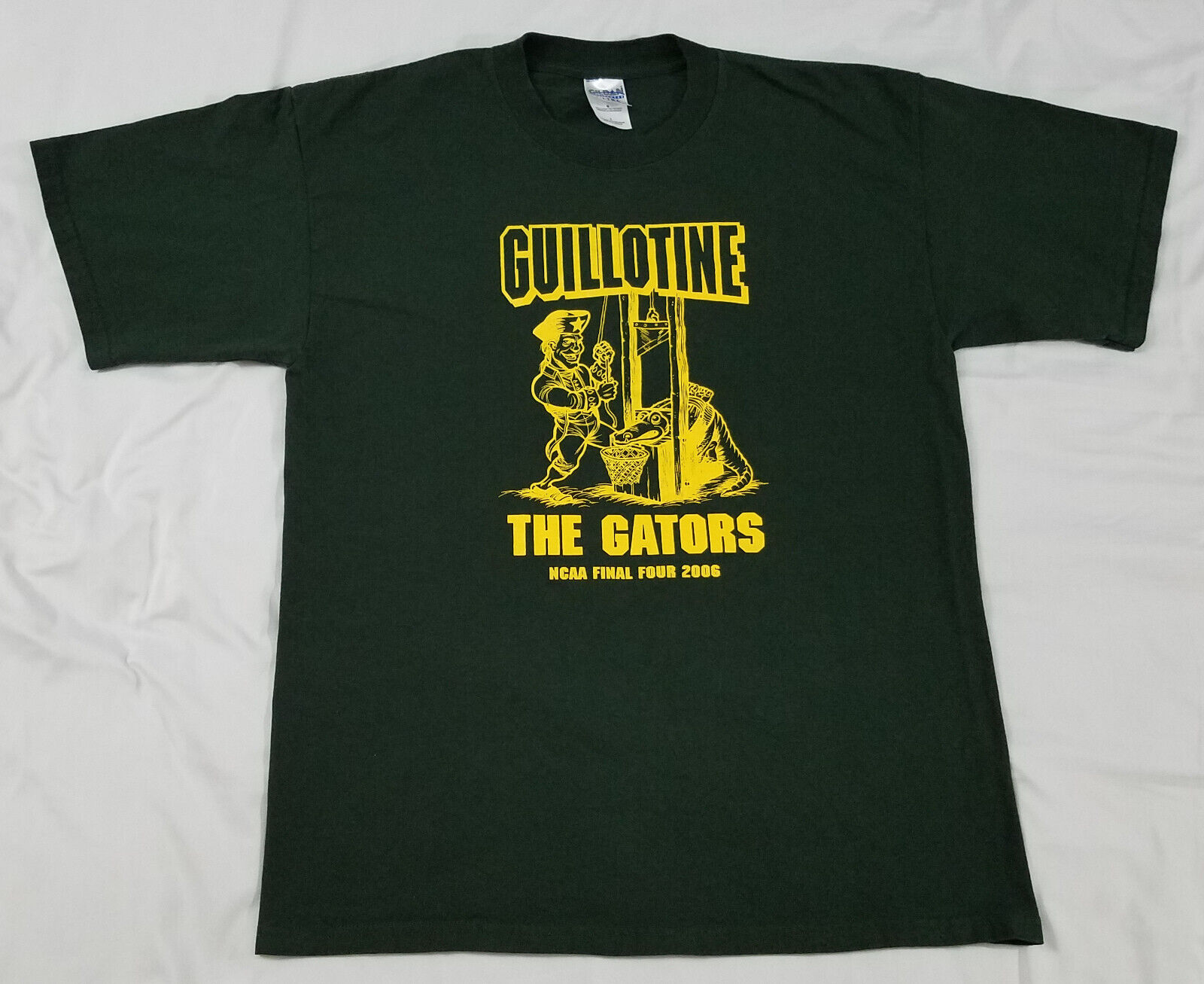 guillotineshirt.jpg