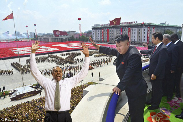 hewit-kjUn.jpg