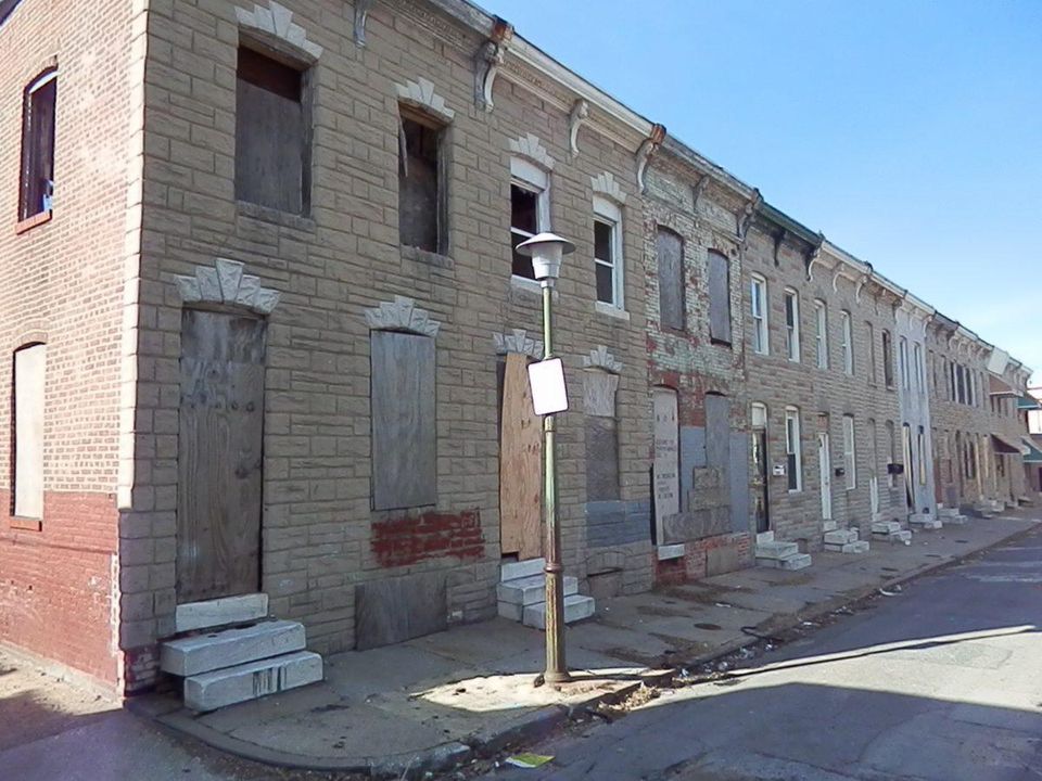 https---blogs-images.forbes.com-scottbeyer-files-2017-01-baltimore-1-1200x900.jpg