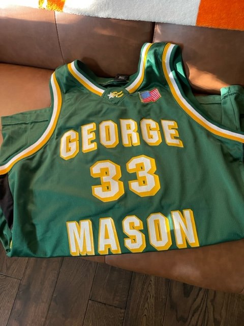 image1 (10).jpeg
