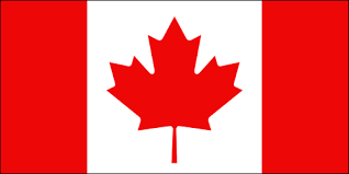 images flag.png
