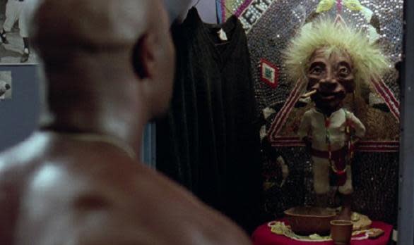 jobu.jpg