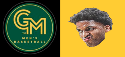 kdlogo.png