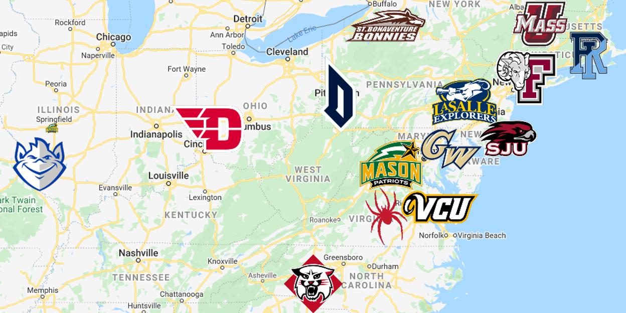 map.png