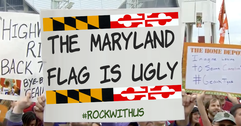 maryland game.png