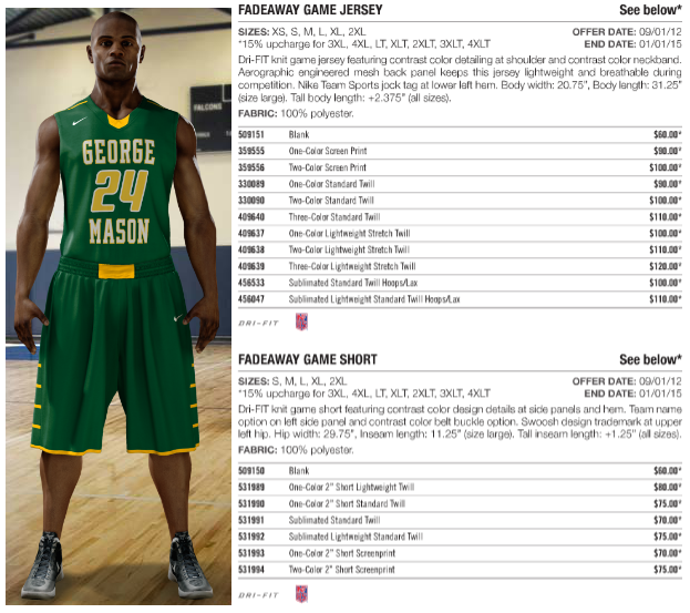 Mason 2014 Unis.PNG