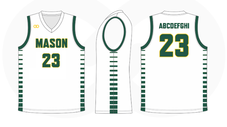 Mason 2019 Jersey.png