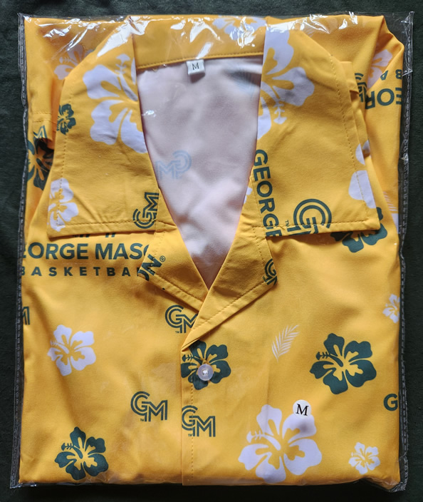 Mason2025HawaiianShirtMedium.jpg