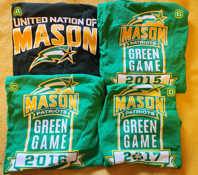 MasonAssortedTshirtsMedium.jpg