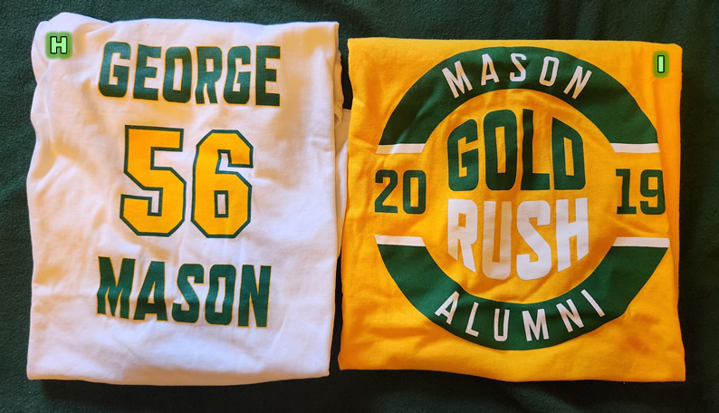 MasonAssortedTshirtsXL.jpg