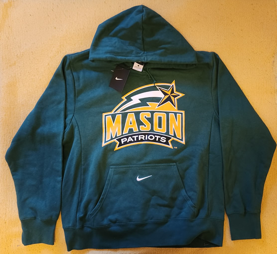 MasonNikeSweatshirtLarge.jpg