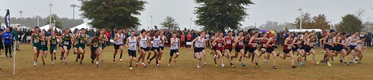 Men Start.JPG