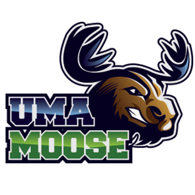 MOOSE.png