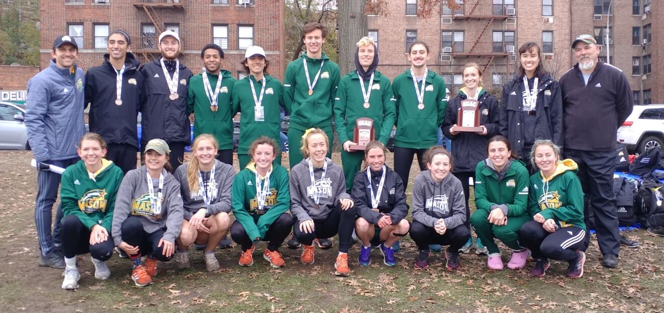 NYC ECAC 4th Place Women and Men.JPG