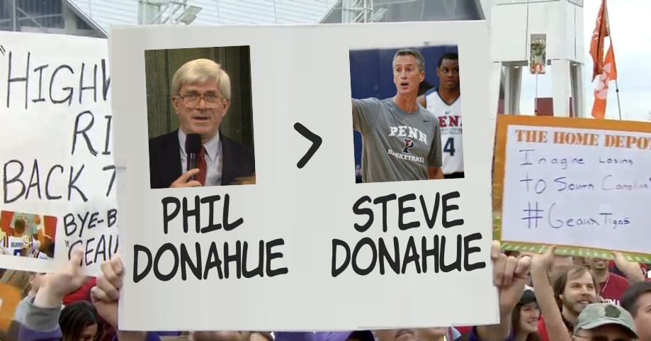 penn game.png