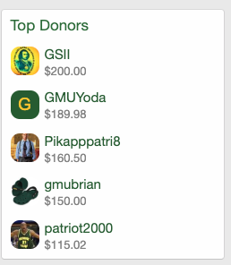 Screen Shot 2022-10-25 at 15.51.55.png