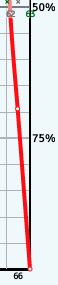 Screen Shot 2023-01-13 at 14.42.16.png