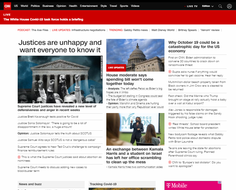 Screenshot 2021-10-01 115110.png