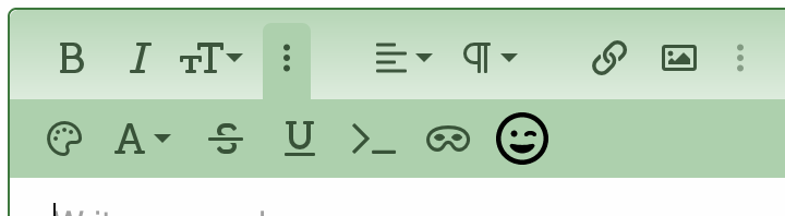 Screenshot 2023-11-03 at 1.02.47 PM.png