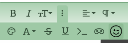 Screenshot 2024-01-04 at 21.04.23.png