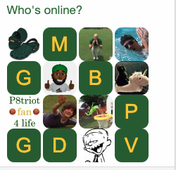 Screenshot 2024-04-25 at 11.48.32.png