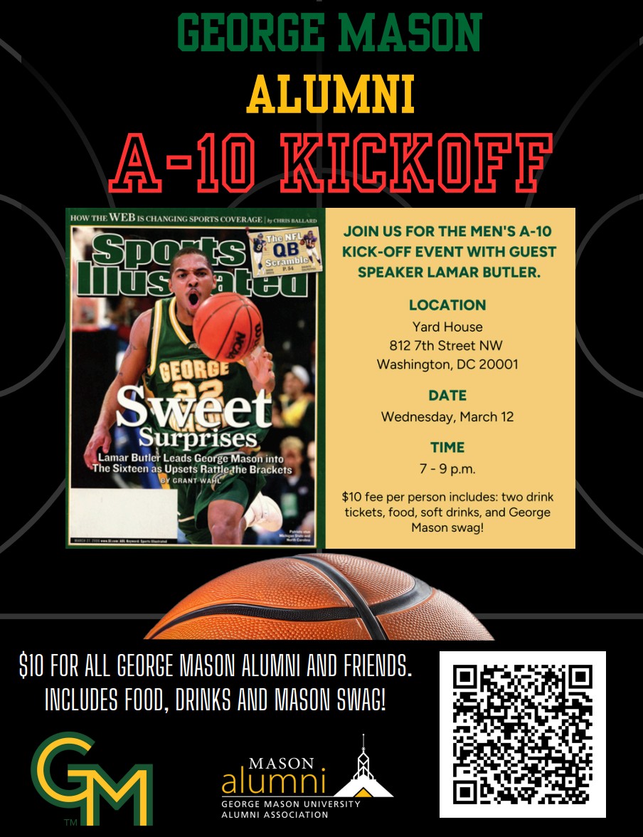www.masonhoops.com