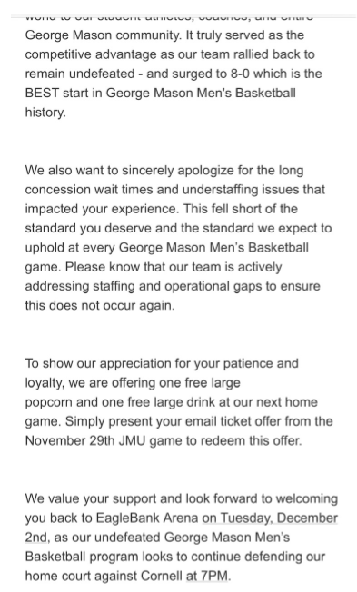 Screenshot 2025-12-01 180729.png