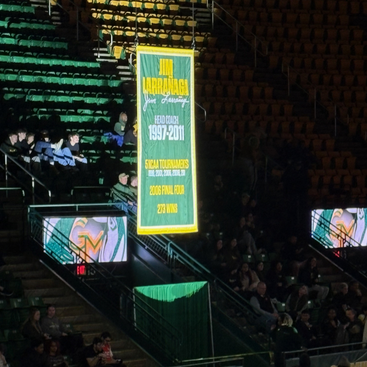 Screenshot 2025-12-13 150945.png