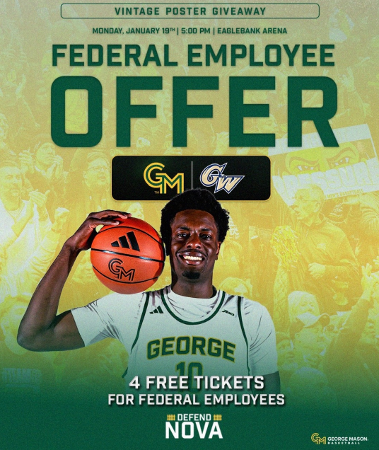 Screenshot 2026-01-15 174234.png