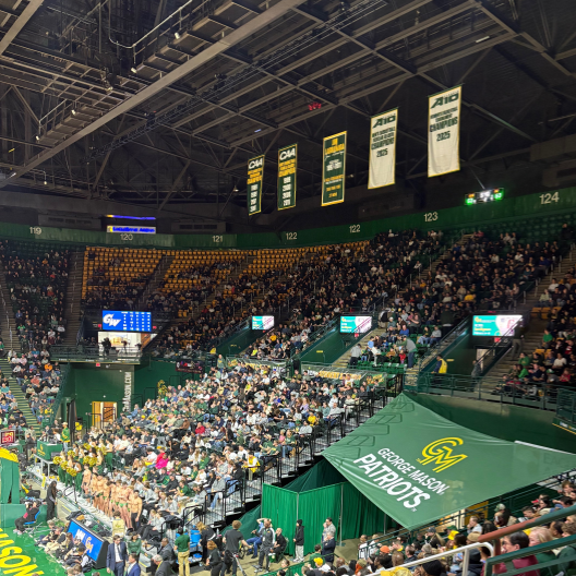 Screenshot 2026-01-19 194201.png