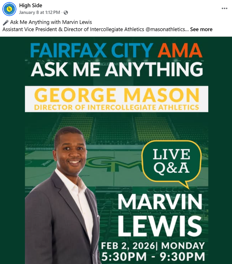 Screenshot 2026-02-01 092121.png