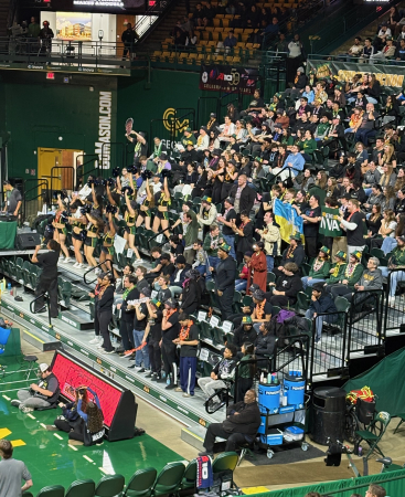 Screenshot 2026-02-18 213223.png