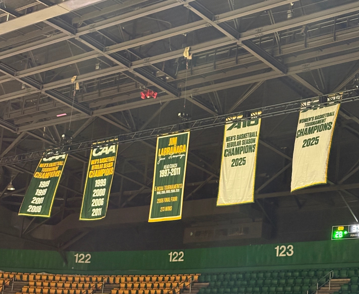 Screenshot 2026-02-18 214415.png