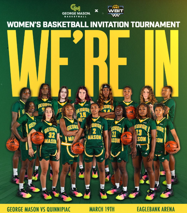 Screenshot 2026-03-15 211939.png