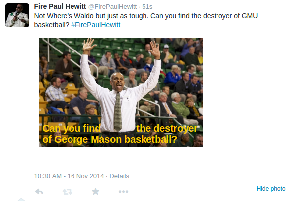 Screenshot from 2014-11-16 10:31:57.png