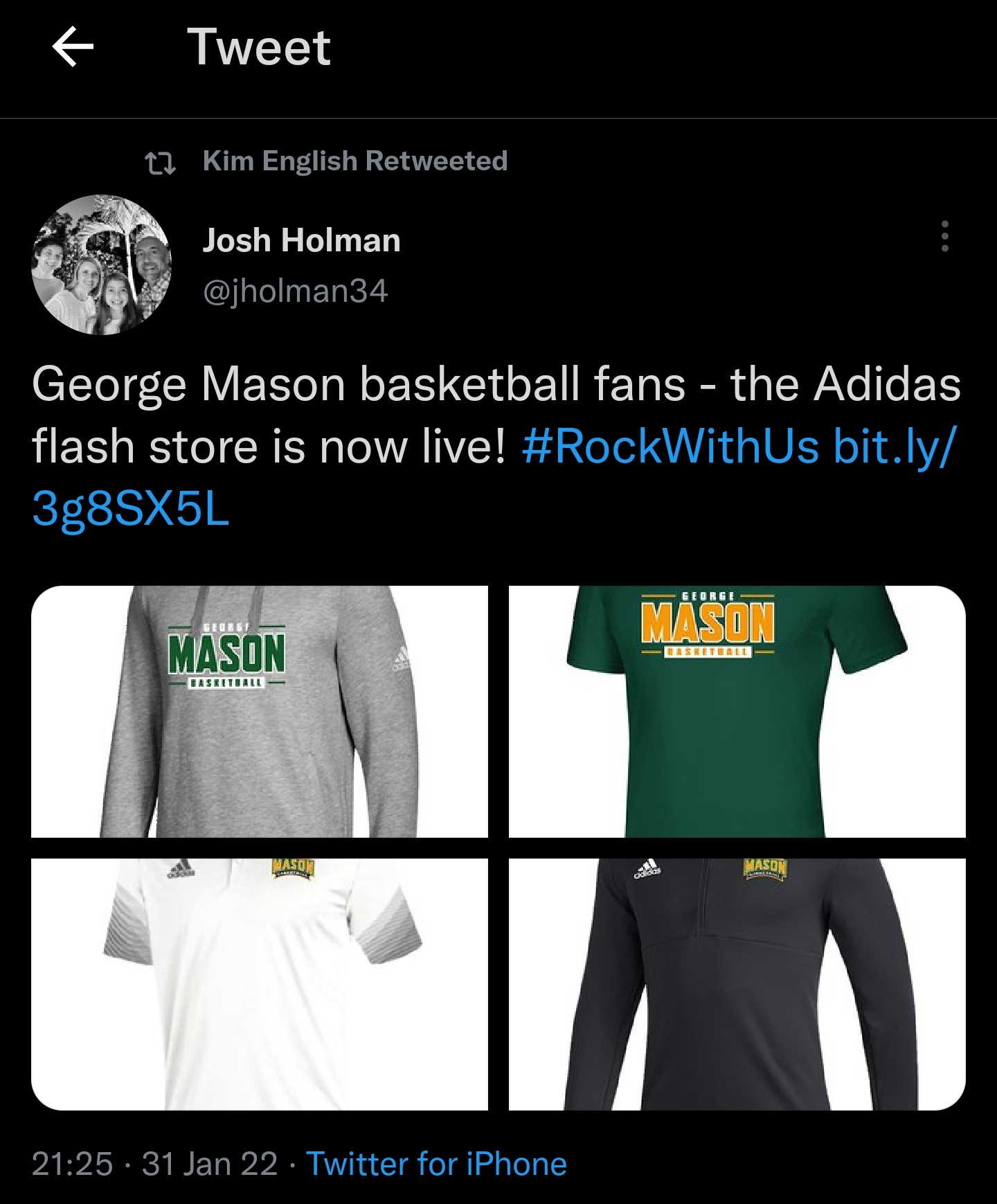 Screenshot_20220201-115918__01.jpg