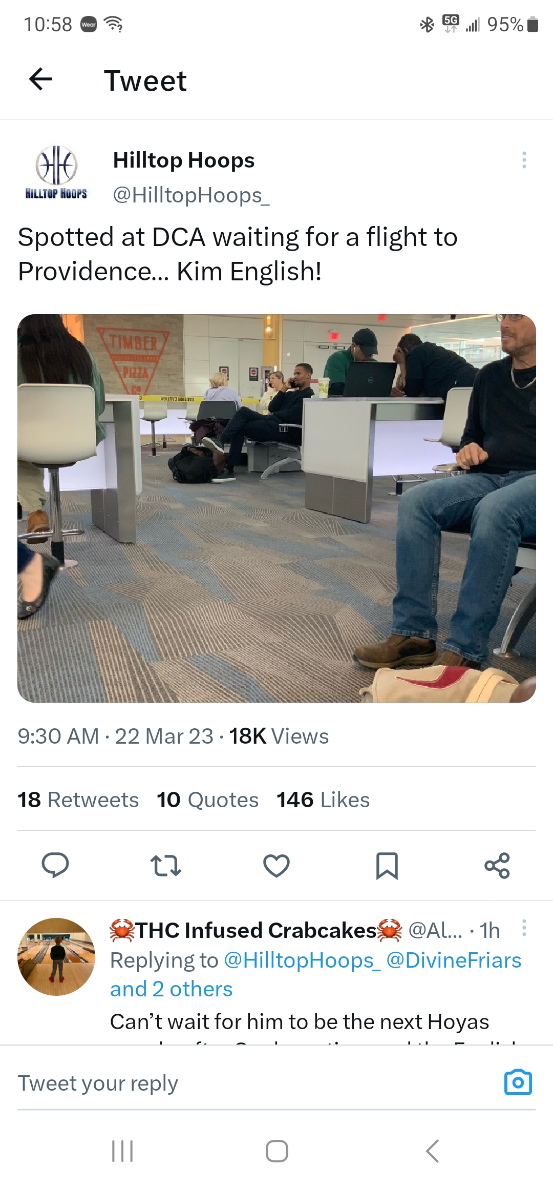 Screenshot_20230322_105826_Twitter.jpg