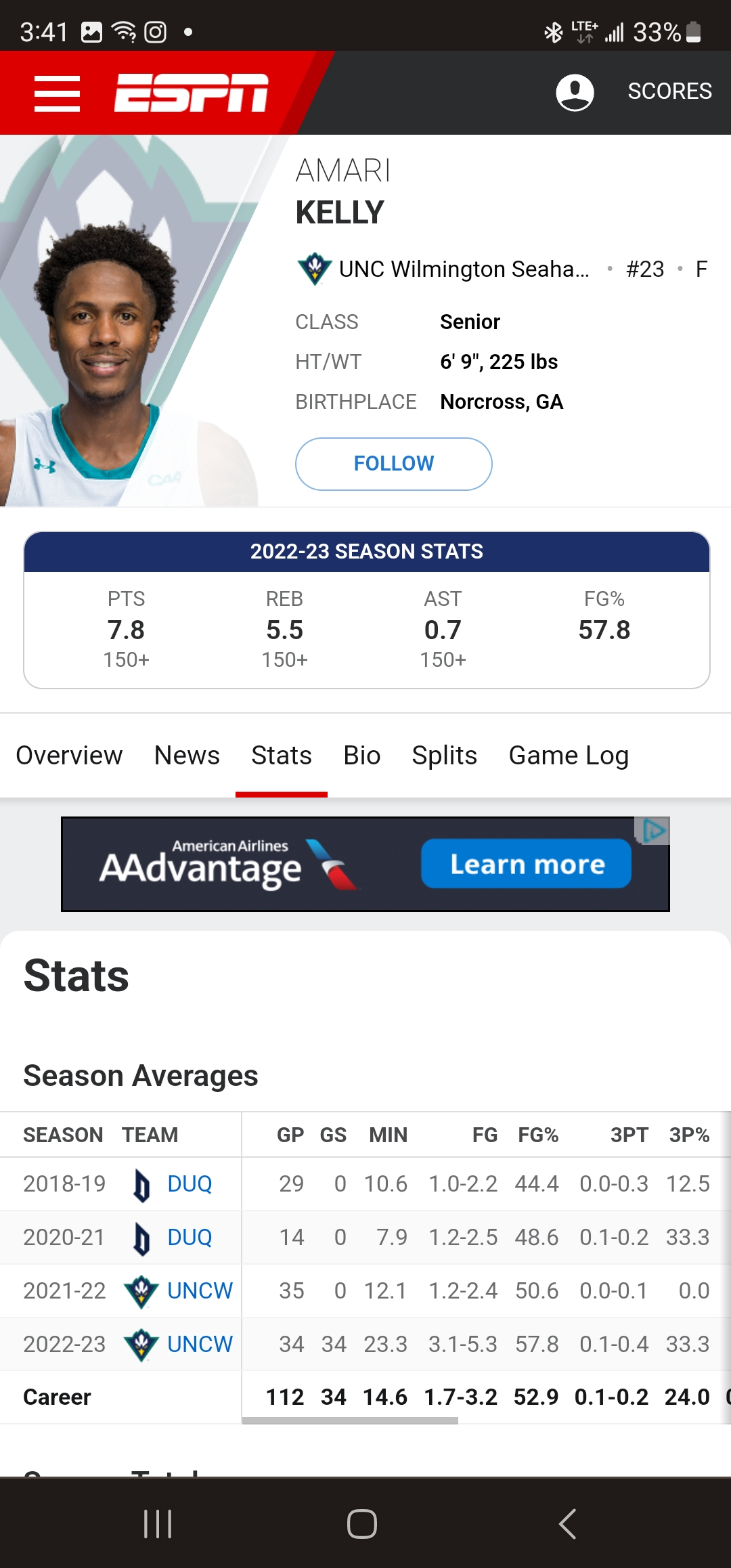 Screenshot_20230419_154109_Chrome.jpg