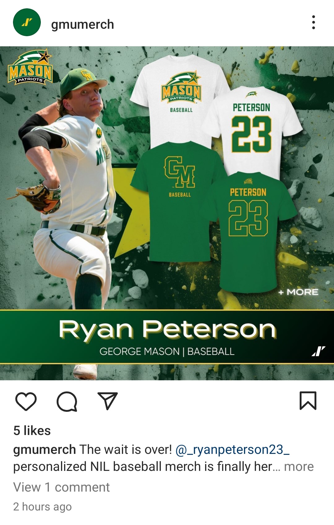 Screenshot_20230623_145711_Instagram.jpg
