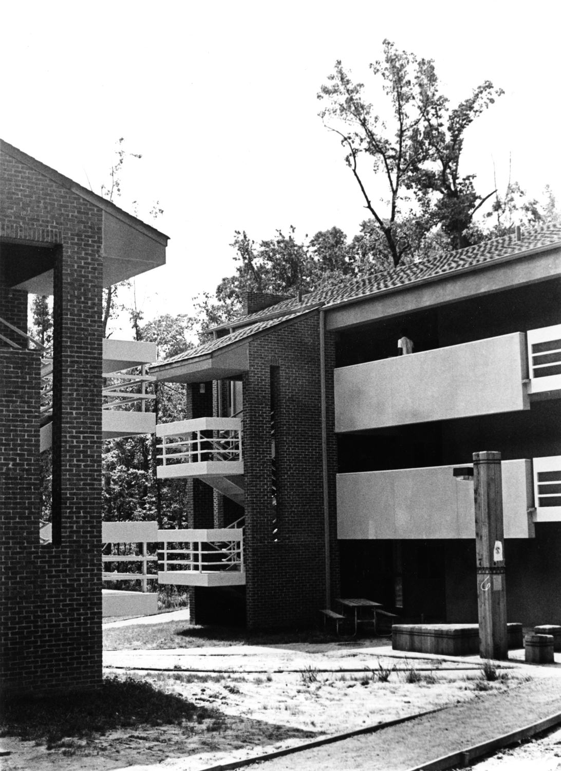 student_apartments_3.jpg