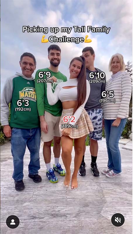 TemaraFam.jpg